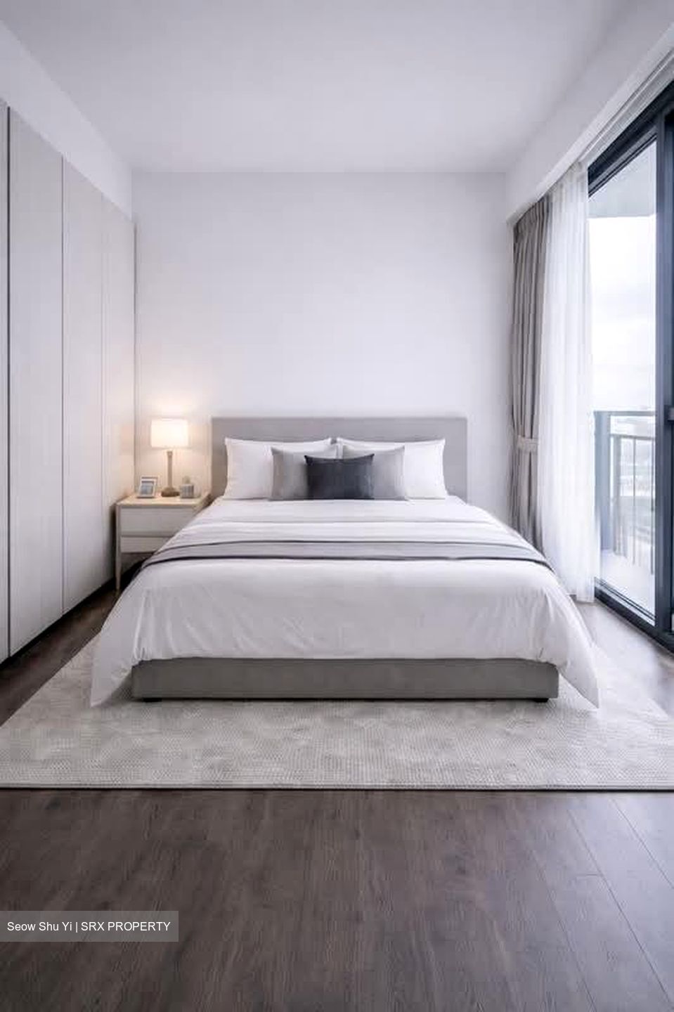 Gem Residences (D12), Condominium #541678491